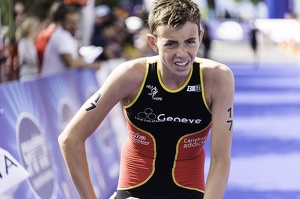 TriathlonLausanne2017-2957